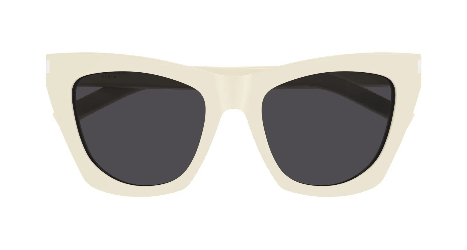 Saint Laurent New Wave SL 214 KATE Sunglasses - view 18